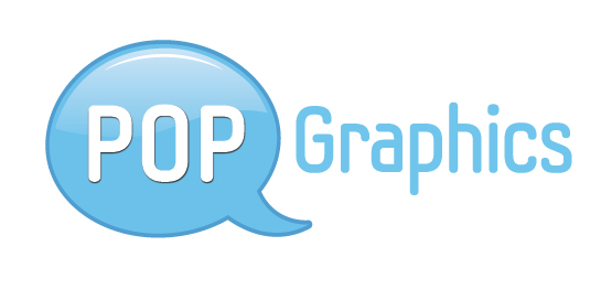 POP Graphics